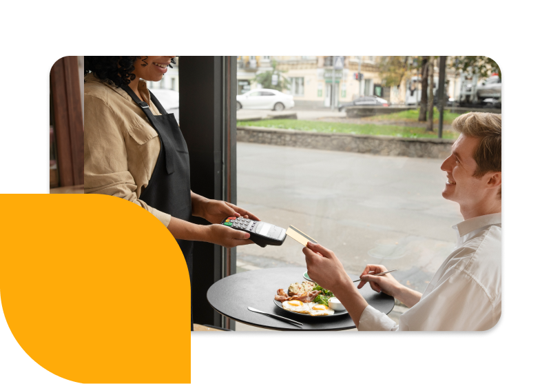 100 MustKnow Culinary Terms Vocab You Need to Know in a Commercial